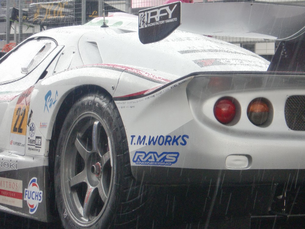 T.M.WORKS�C���[�W