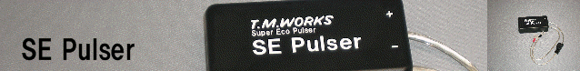 SE Sulser